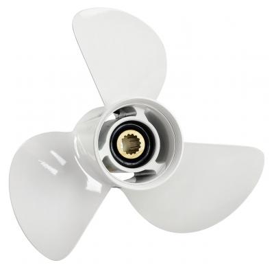 Гребной винт 3x13-1/4 Marine Rocket