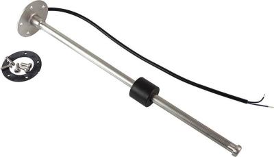 Датчик уровня