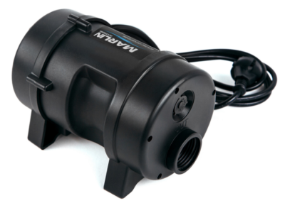 Насос электрический MAX-1200 Насос электрический MAX-1200