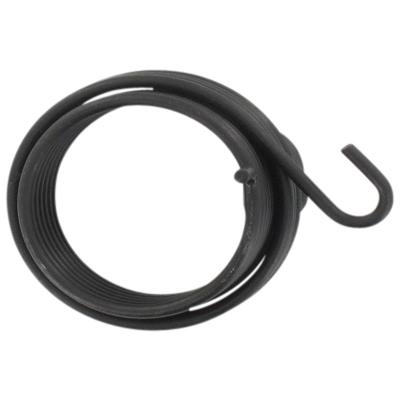 Пружина кикстартера возвратная Baltmotors ATV Jam-100 (97508-32535)