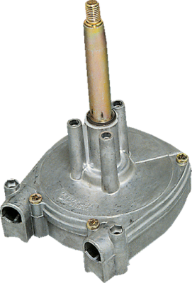 Редуктор Т71