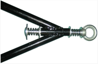 Сцепное малое в сб 38 см