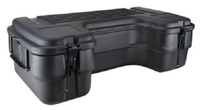 Кофр TRUNK REAR OUTDOORSMN MSE Кофр TRUNK REAR OUTDOORSMN MSE