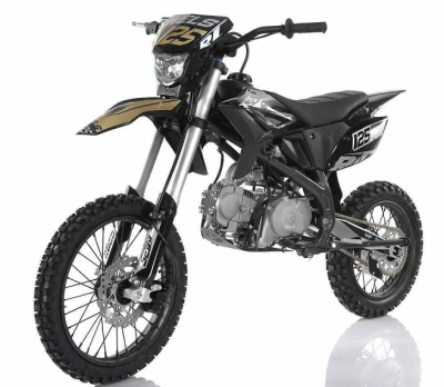 Мотоциклы Wels в Иркутске