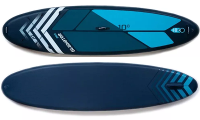 Доска SUP надувная Gladiator PRO 10.8 Доска SUP надувная Gladiator PRO 10.8