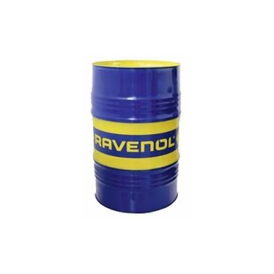 Масло Ravenol Outboard 2T Mineral 1л Масло Ravenol Outboard 2T Mineral 1л