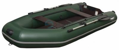 Лодка ПВХ Таймыр 320 К Лодка ПВХ Таймыр 320 К