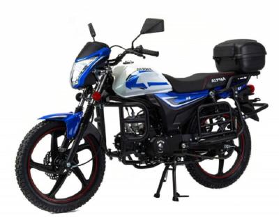 По производителю motoland в Иркутске