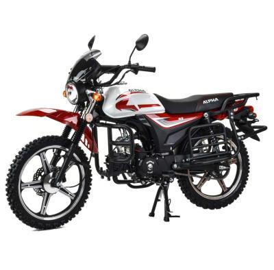 По производителю motoland в Иркутске