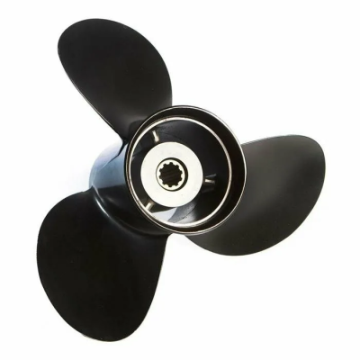 Винт -TOHATSU-11 1/8