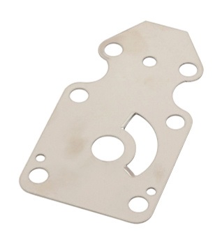 Зеркало помпы Yamaha T40 66T-44322-00 (Hidea 40F-06.08.07) Зеркало помпы Yamaha T40 66T-44322-00 (Hidea 40F-06.08.07)