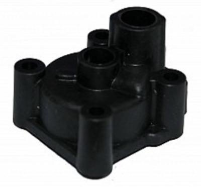 Корпус помпы Tohatsu T9.8 3B2-65016-0 (Hidea 9.8F-06.09.01) Корпус помпы Tohatsu T9.8 3B2-65016-0 (Hidea 9.8F-06.09.01)