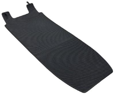 Коврик EVA Абакан 380