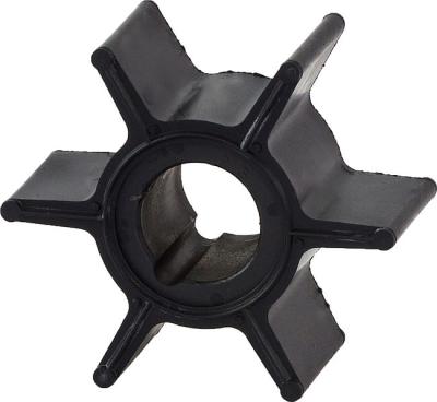 Крыльчатка охлаждения для TOHATSU Т2.5 (952892)