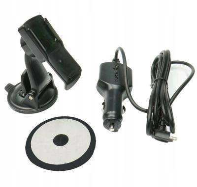Автонабор для Garmin 62 series, Etrex 10, 20, 30 Автонабор для Garmin 62 series, Etrex 10, 20, 30