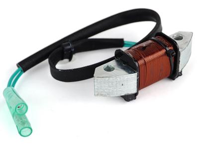 Катушка световая Yamaha T30 61N-81313-09 (Hidea 30F-01.02.03.00) Катушка световая Yamaha T30 61N-81313-09 (Hidea 30F-01.02.03.00)