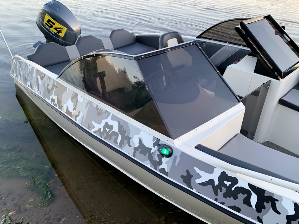 Лодка тактика. Тактика-550 Bowrider. Алюминиевая лодка тактика-550 Bowrider. Лодка тактика 550 боурайдер. Тактика-490 Bowrider.