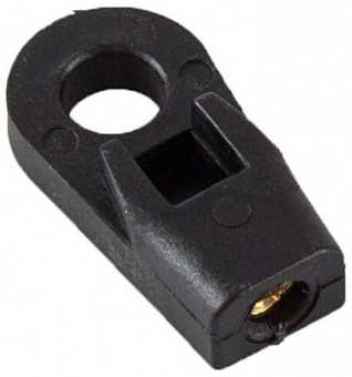 Переходник троса д/у Ямаха