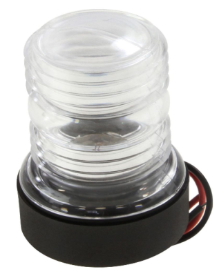 Огонь топовый