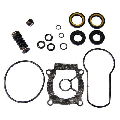 Ремкомплект редуктора Suzuki DT40 2570088L00000 (Omax 2570088L00_OM) Ремкомплект редуктора Suzuki DT40 2570088L00000 (Omax 2570088L00_OM)