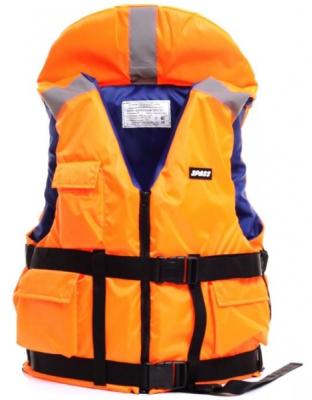 Жилет "Кадет" 