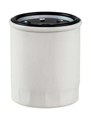 Фильтр масляный Mercury 25-115, Omax Фильтр масляный Mercury 25-115, Omax