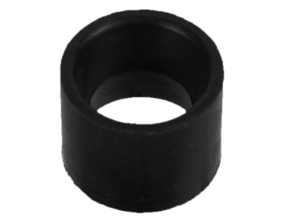 Уплотнитель трубки охлаждения Yamaha T40 663-44366-00-00 (Hidea 40F-06.08.06) Уплотнитель трубки охлаждения Yamaha T40 663-44366-00-00 (Hidea 40F-06.08.06)