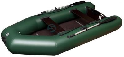 Лодка ПВХ Skiff 320 КS Лодка ПВХ Skiff 320 КS