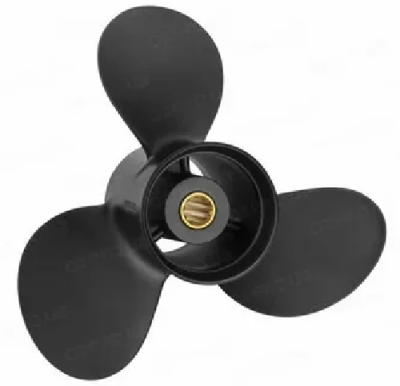 Винт SOLAS 5211-099- для ПЛМ TOHATSU