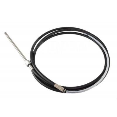 Рулевой трос SC-16 (M-66) 12 футов Рулевой трос SC-16 (M-66) 12 футов