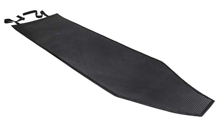 Коврик EVA Гладиатор E380R (СПб),