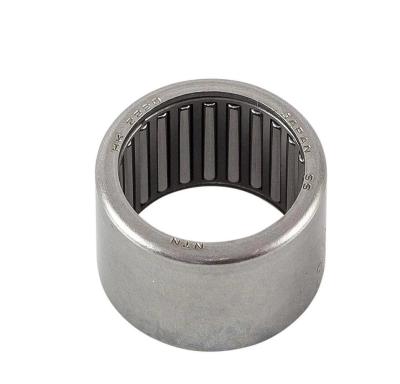 Игольчатый подшипник торсионного вала Yamaha T9.9-15 93315-314V8-00 (Hidea 15F-06.01.14) Игольчатый подшипник торсионного вала Yamaha T9.9-15 93315-314V8-00 (Hidea 15F-06.01.14)