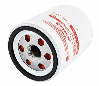 Фильтр масляный TOTACHI TC-1031 C111 Фильтр масляный TOTACHI TC-1031 C111