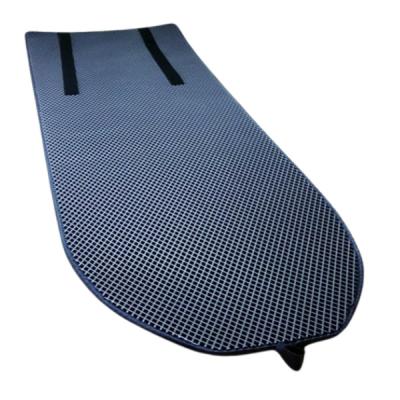 Коврик EVA Бирюса-325