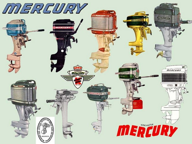 dvigateli-Mercury-istoria.jpg
