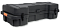 Кофр TRUNK FRONT CARGO MOOSE 3505-0023