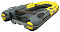 Лодка ПВХ Reef Тритон 370 S MAX
