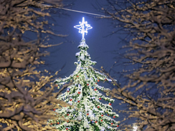 Дорогие клиенты! ❄️ Дорогие клиенты! ❄️