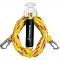 Крепление фала AirHead Tow Harness