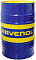 Масло Ravenol Outboard 2T Mineral 208л
