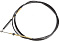 Трос газа/реверса 14 футов (CABLE T/S G1 14FT)