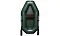 Лодка ПВХ Skiff 220