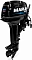 Лодочный мотор Marlin MP9.9 AWRS Pro
