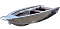  Wyatboat 390 M