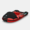Лодка ПВХ Gladiator C 370 AL