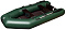 Лодка ПВХ Skiff 320 КS