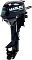 Лодочный мотор Marlin MP9.8 AMHS