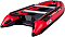 Лодка SMarine AIR MAX - 380