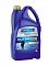 Масло Ravenol Outboard 2T Mineral 1л