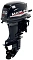 Лодочный мотор Marlin MP 50 AMHS Pro Line